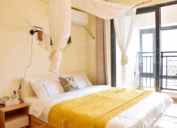 整租·恒大书香门第 1室1厅 南_恒大书香门第租房