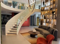 整租·荣成·四季商业广场 2室2厅 南_荣成·四季商业广场租房