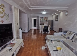 整租·雅雨家园 3室2厅 南_雅雨家园租房