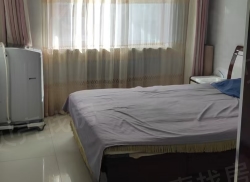 整租·开元小区 2室1厅 南_开元小区租房