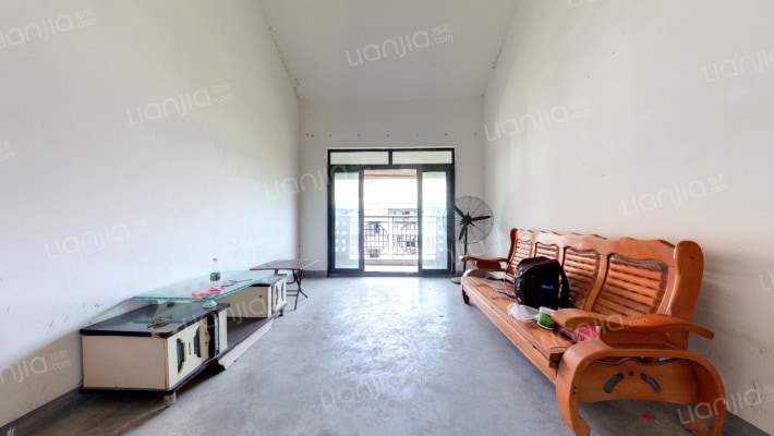 棠锦园二手房实景图