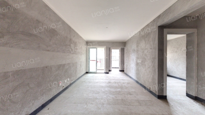 金科中央公园城（江津）二手房实景图