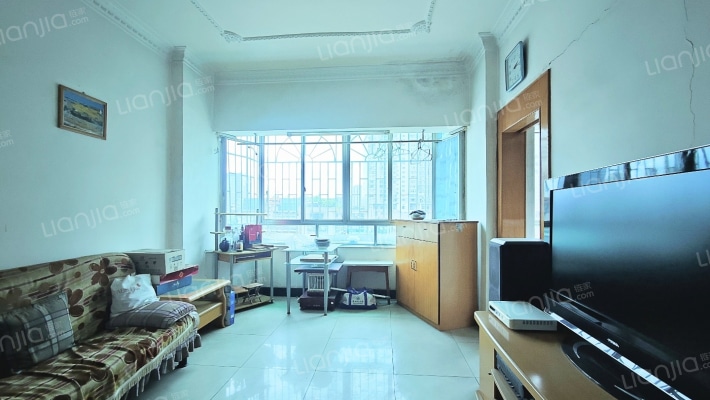 遵义路54号二手房实景图