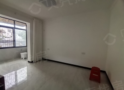 整租·华兴食品饮料厂单位房 3室2厅 南_华兴食品饮料厂单位房租房