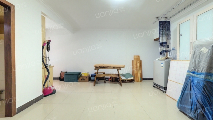 景泰西里西区二手房实景图