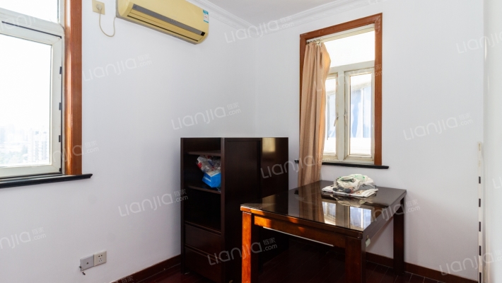 康衢小区 二手房实景图