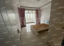 整租·依泉庭苑 3室2厅 南_依泉庭苑租房