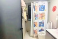 建业桂园1期 4室2厅 南