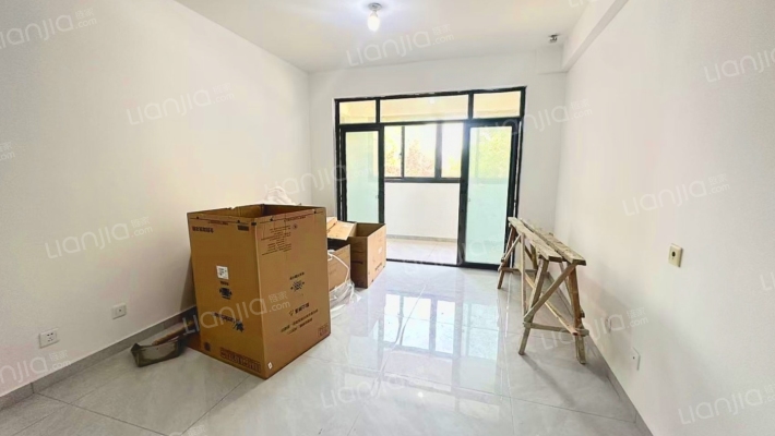 五新花园二手房实景图