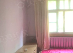 整租·仪北街 1室1厅 南_仪北街租房