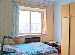 整租·松北一区 1室1厅 南_松北一区租房