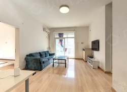 整租·新龙城 1室1厅 南_新龙城租房