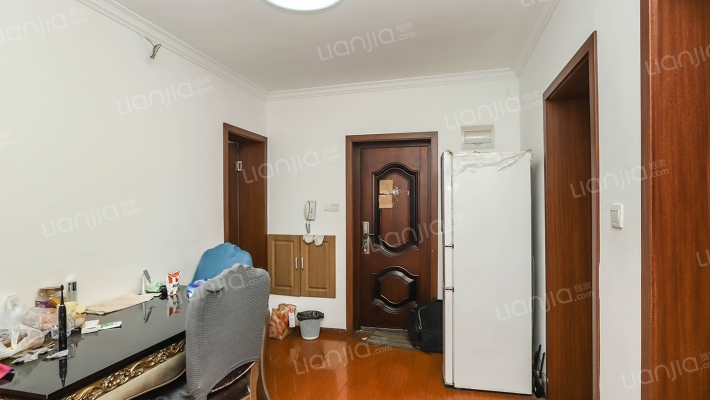 富岩路13号二手房实景图