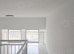 整租·翰林华庭 2室1厅 南/北_翰林华庭租房