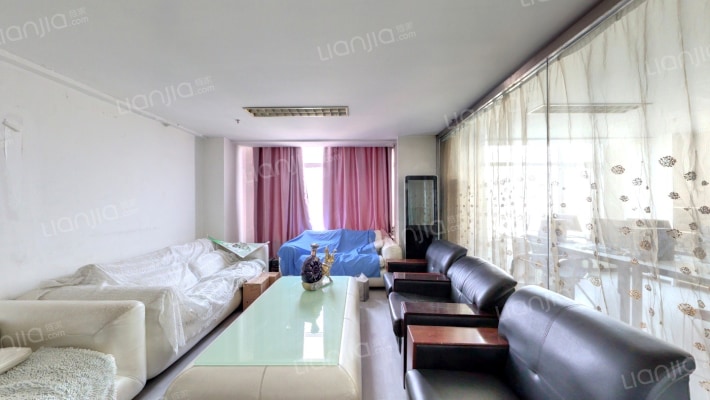 嘉兴国际二手房实景图