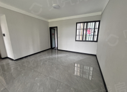 整租·电白雅居 3室2厅 南/北_电白雅居租房