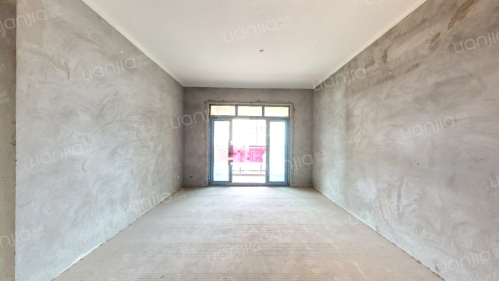 双岛湖御园二手房实景图