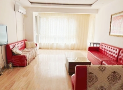 整租·保利锦江林语A区 2室2厅 南_保利锦江林语A区租房