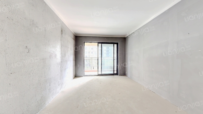 天纵云湖湾二手房实景图