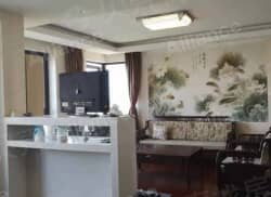 整租·嘉凯城太湖阳光假日 2室2厅 南_嘉凯城太湖阳光假日租房