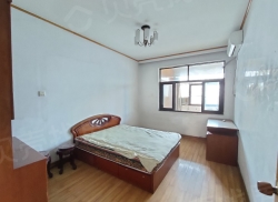 整租·明珠花园 3室2厅 南/北_明珠花园租房