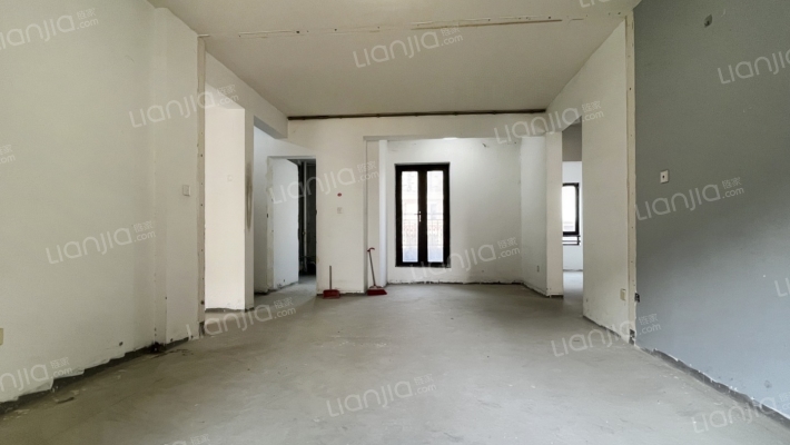 金浦御龙湾E区二手房实景图