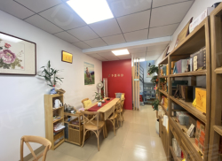 整租·同辉嘉园 2室0厅 东_同辉嘉园租房