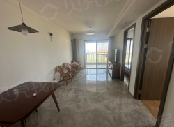 整租·保利雨林澜山 3室2厅 东南_保利雨林澜山租房