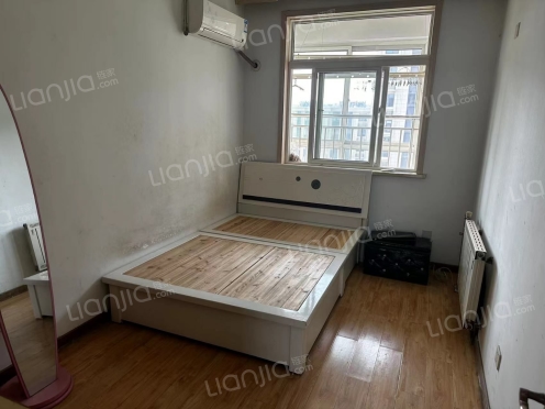 整租·龙园生活区 3室2厅 南/北