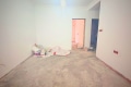 民生馨苑 2室2厅 南