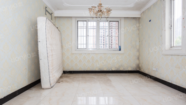 航天新苑二手房实景图