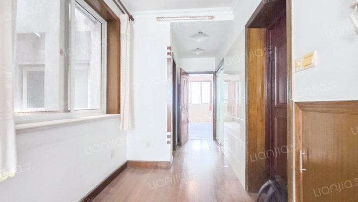 德州六村二手房实景图