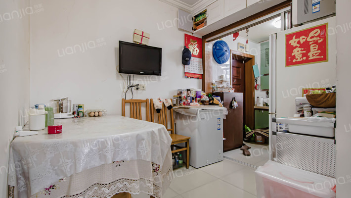 复元坊二手房实景图