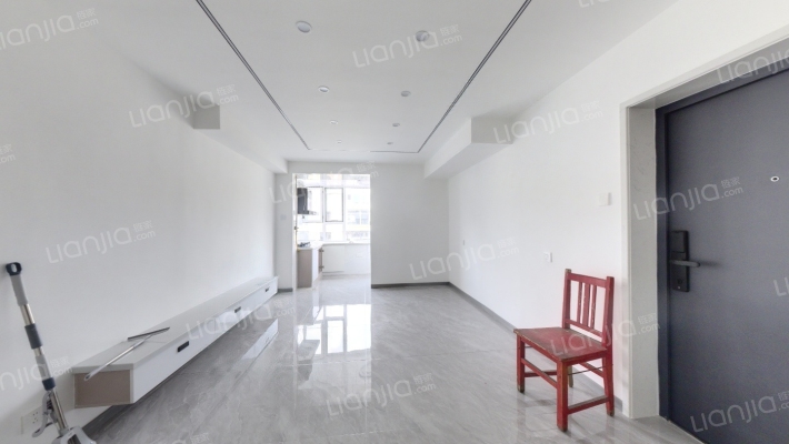 大广教师楼二手房实景图