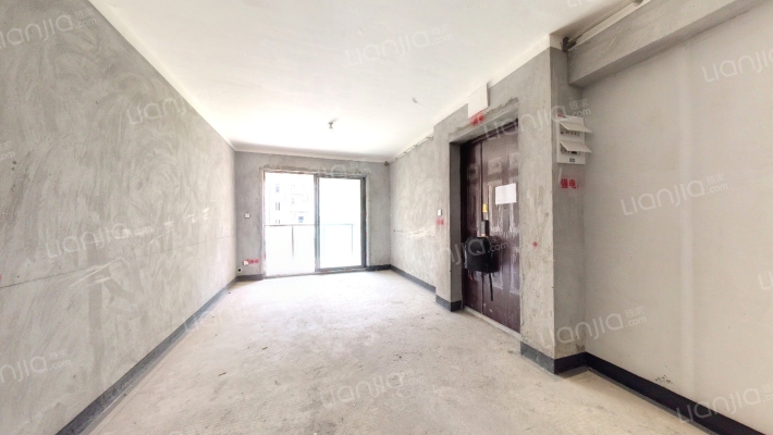双福新鸥鹏拉菲公馆二手房实景图