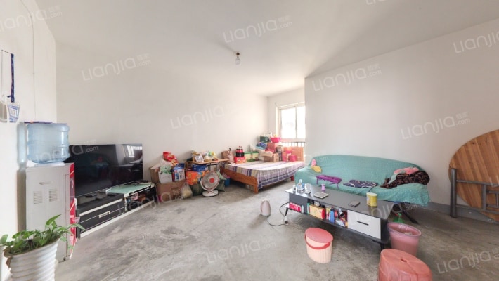 锦官苑二手房实景图