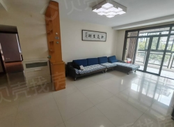 整租·新湖兰馨苑 3室2厅 南_新湖兰馨苑租房