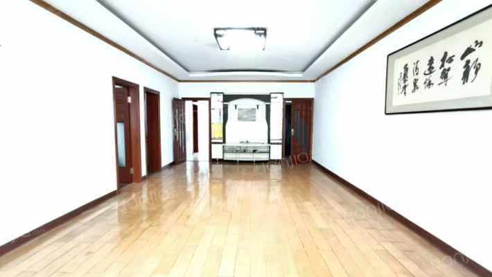 锅炉厂住家属楼二手房实景图