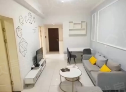 整租·雅立天骄阁 2室1厅 南_雅立天骄阁租房