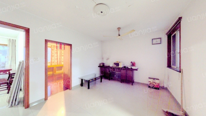 金江花苑二手房实景图