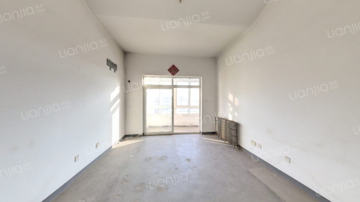 周庄嘉园东里C区二手房实景图