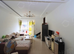 整租·东大道北一巷121号 3室2厅 东南_东大道北一巷121号租房