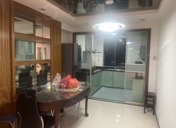 整租·天杏园 2室2厅 南_天杏园租房