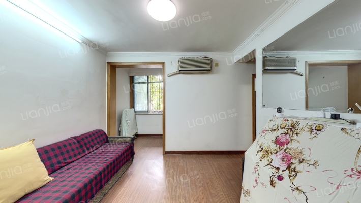 凯翔小区二手房实景图