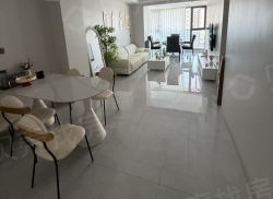 整租·邛海1号院 1室1厅 东_邛海1号院租房