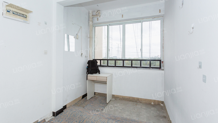 品欣雅苑二手房实景图