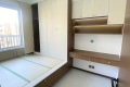 平安家园(海安路) 2室1厅 南 北