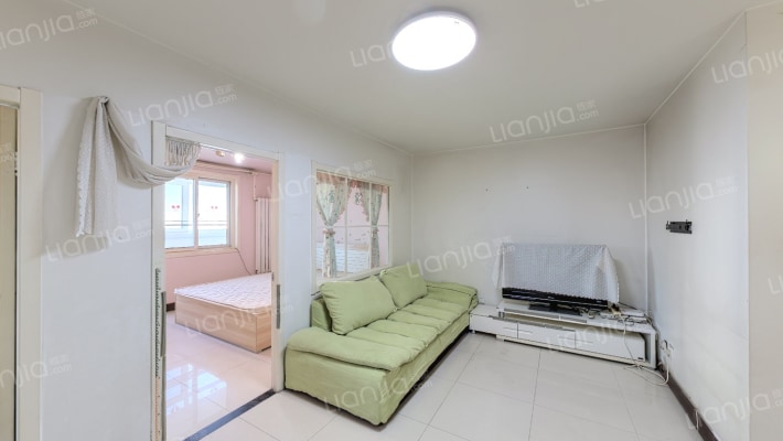 碣石坪二手房实景图