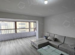 整租·开元瑞府 3室1厅 南/北_开元瑞府租房