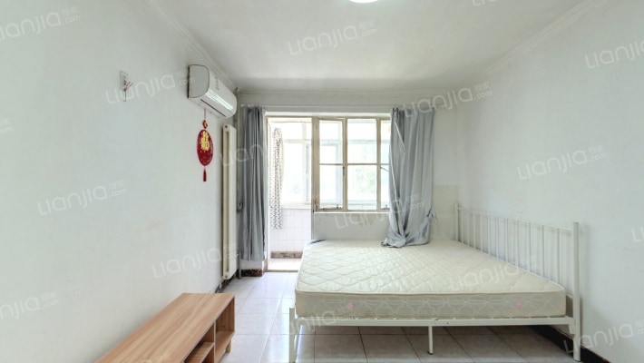 高杨树南里二手房实景图